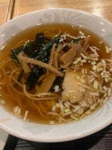 胡弓
