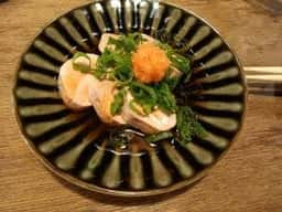 立ち呑み マルギン