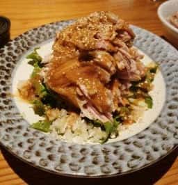 KINKAN