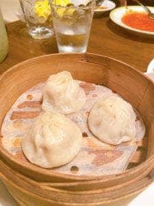 香香