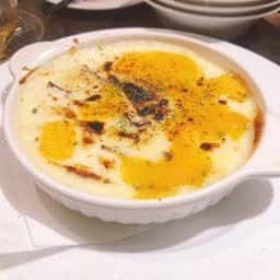 オリーブオイルとチーズのお店 LUCIO