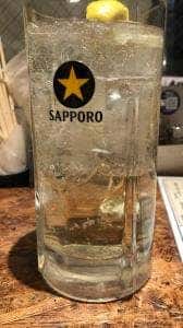 やきとりスタンダード 横浜西口本店
