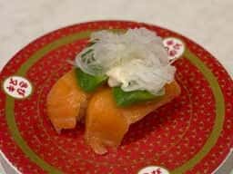 はま寿司 イオンタウン長野三輪店