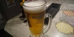 焼肉グルメ 296 成増南口店