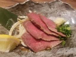 くらのあかり 人形町大門通り店