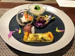 ウブドの森 伊豆高原