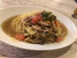 Pecco Pecorino