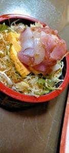 次男