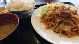 レストラン カルボ