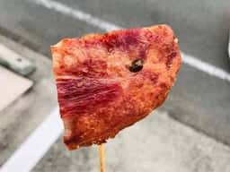 前田精肉店