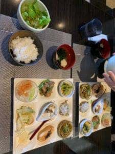 宇治創 こころ