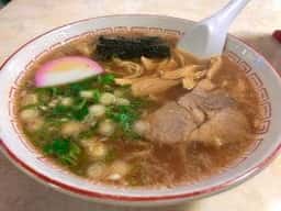 おけきん