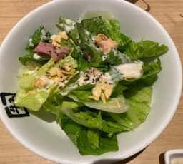 牛角 八丁堀店