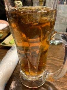 筑前屋 練馬店