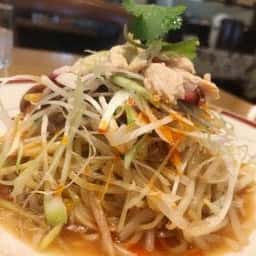 一品香 保土ケ谷店