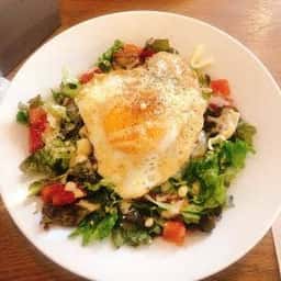 MOVE CAFE & Life