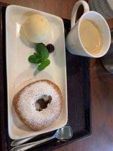 豆腐工房ぬくもり畑