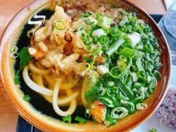 東部食堂