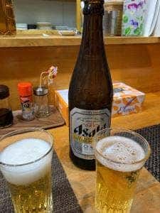 酒仙おたふく
