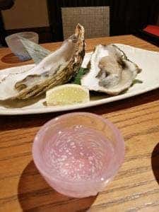 くらのあかり 千葉店