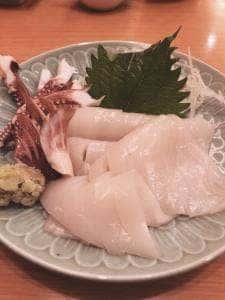 桐や