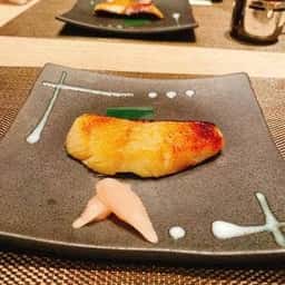 創菜家 彩