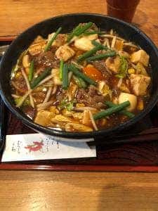 大むら