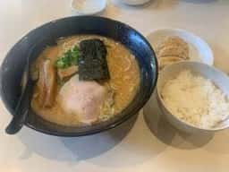 鶏豚