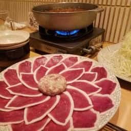 とりなご 恵比寿店