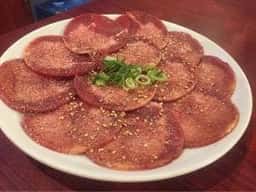 榮華亭 難波店
