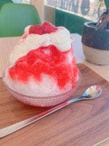 明城ファーム直営店