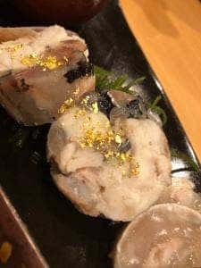 きもと