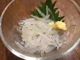 中俣酒造 館