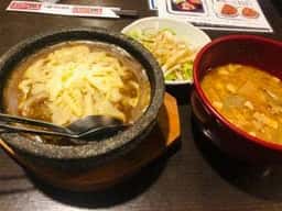 居酒屋一休 国分寺店