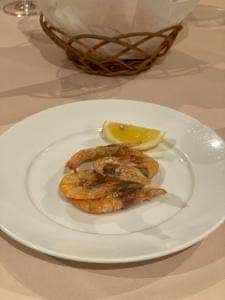 i'bischero