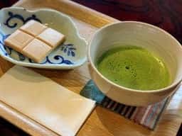 カフェはれま