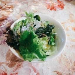 葡萄屋