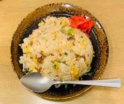 らぁめん喜楽
