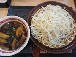 和食レストラン雅 道の駅 グランテラス筑西