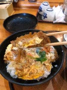 十兵衛うどん えびの京町本店