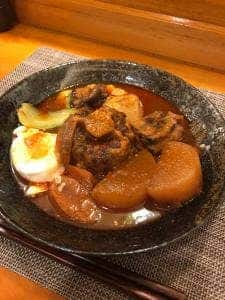おっぽや