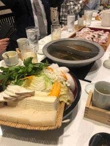 しゃぶ亀吉