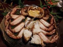 食房 四季