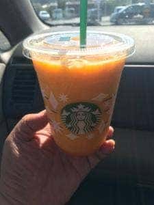 スターバックス コーヒー 倉敷笹沖店