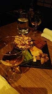 BAR すがはら