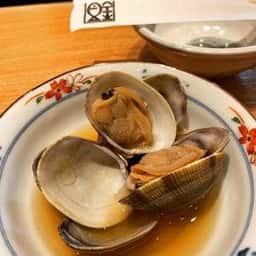 魚金醸造スタンド
