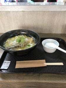 廿日市市役所 道の駅・スパ羅漢