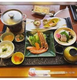 白鳥甲羅本店