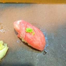寿司処 旬