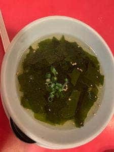 焼肉レストラン ヒカリ